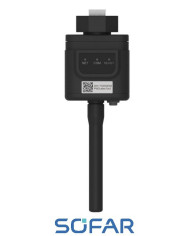 SOFAR Wi-Fi Module LSW-3 (USB)